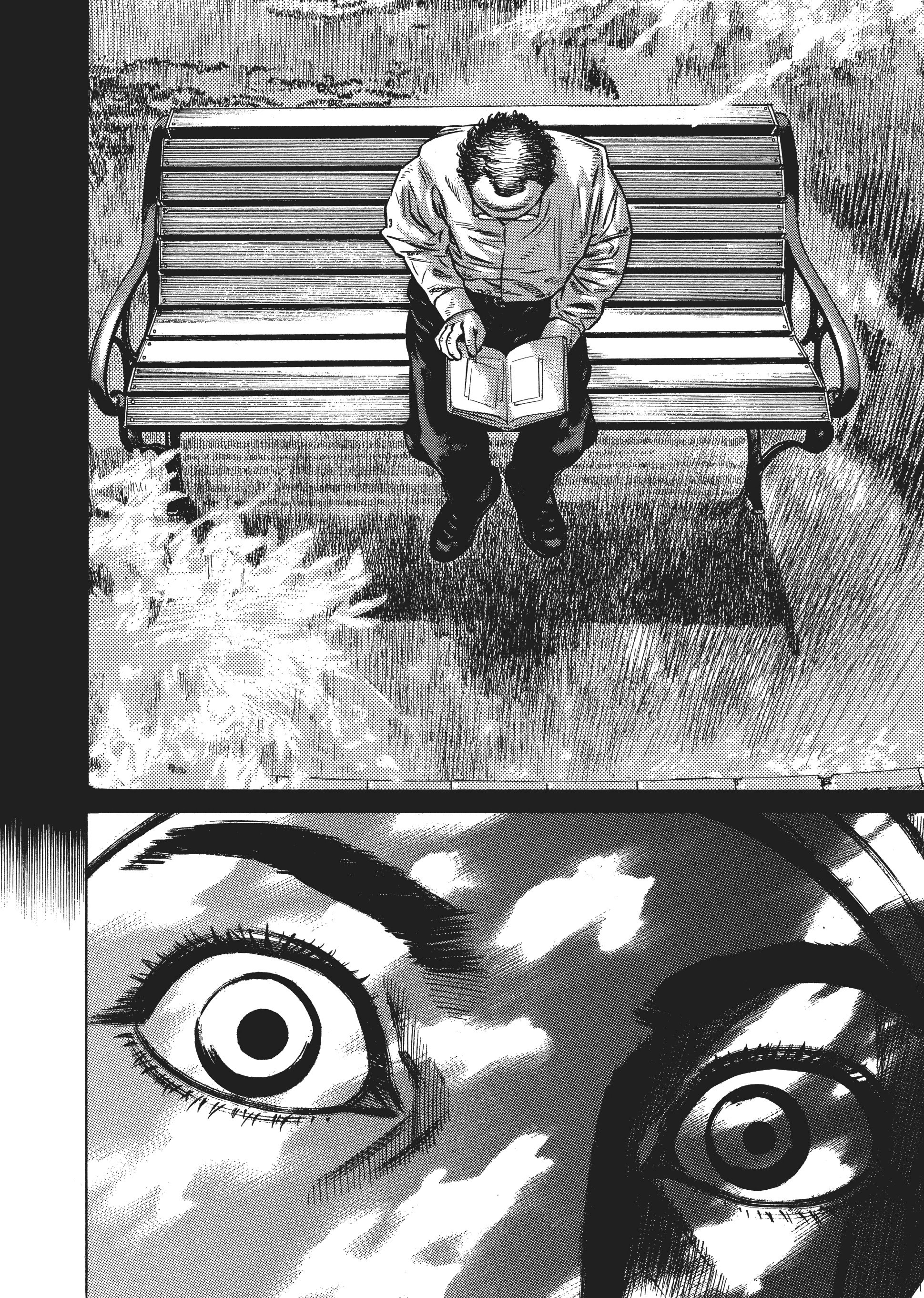 Page 285