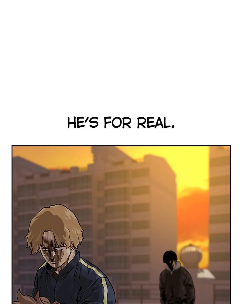 Page 285