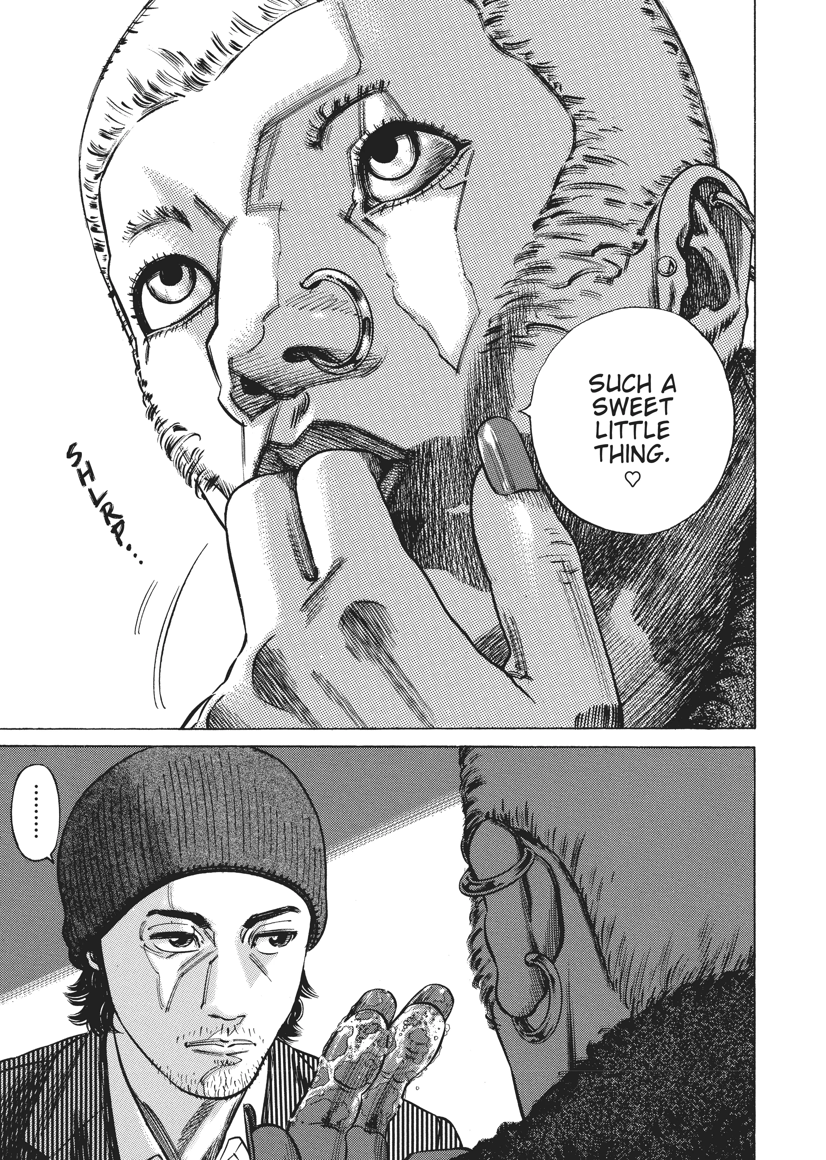 Page 285