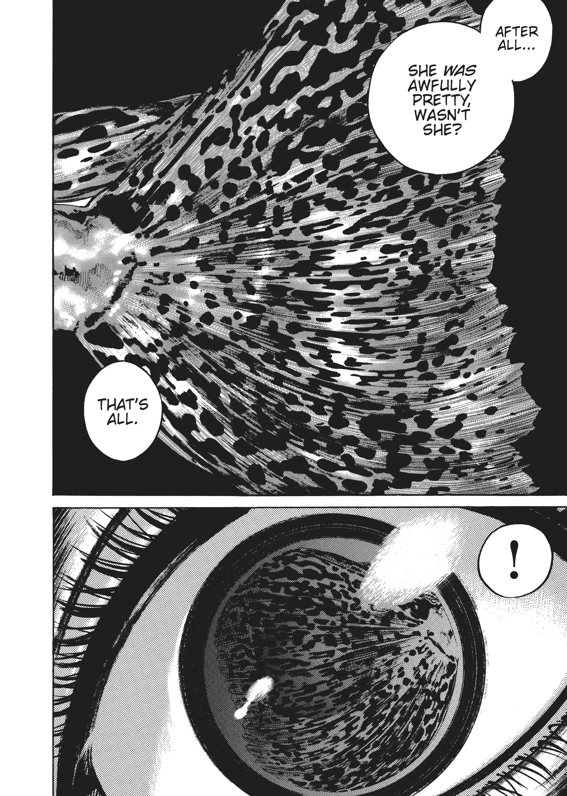 Page 285
