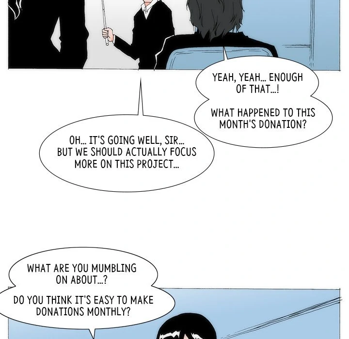 Page 285