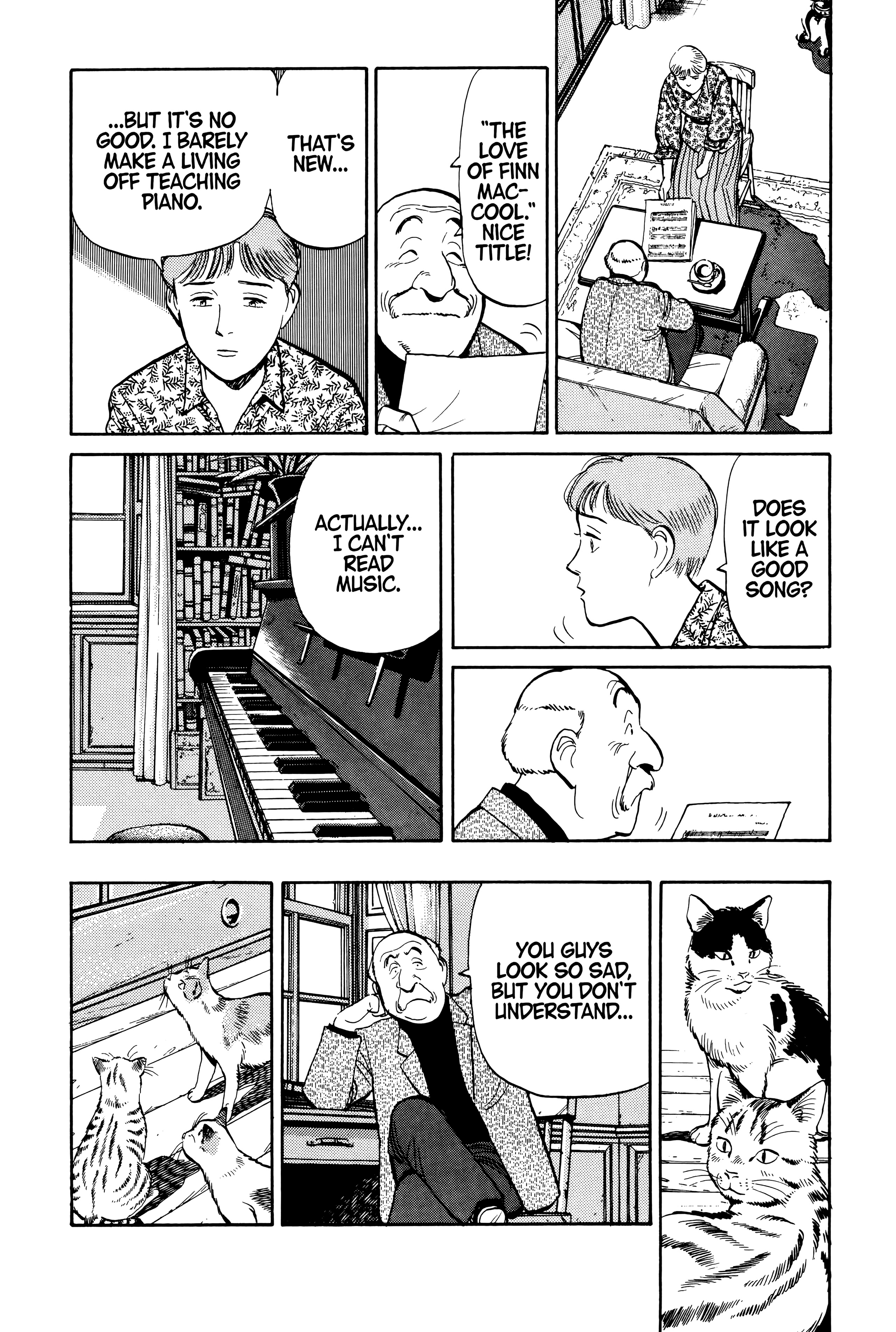 Page 285