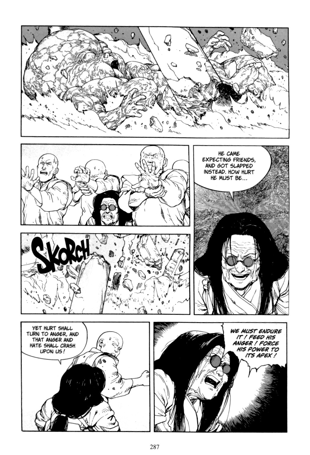 Page 285
