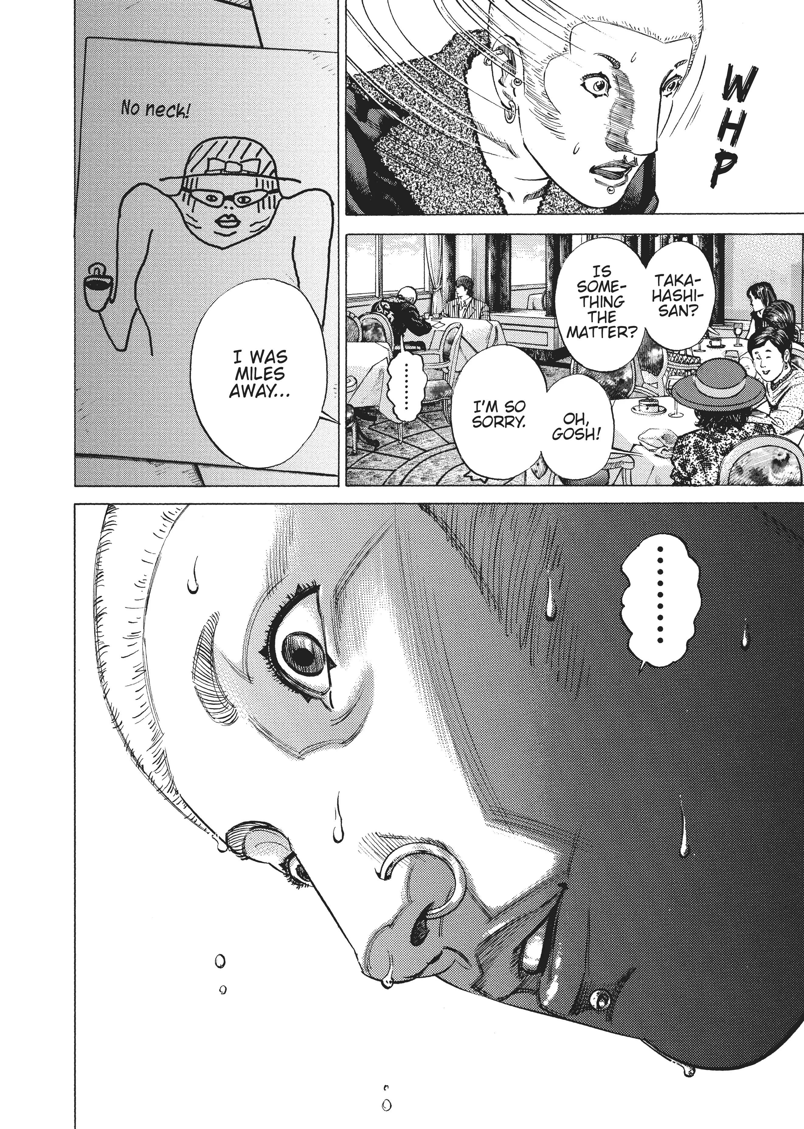 Page 285