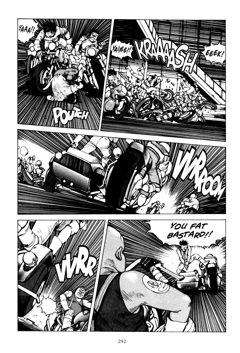 Page 285