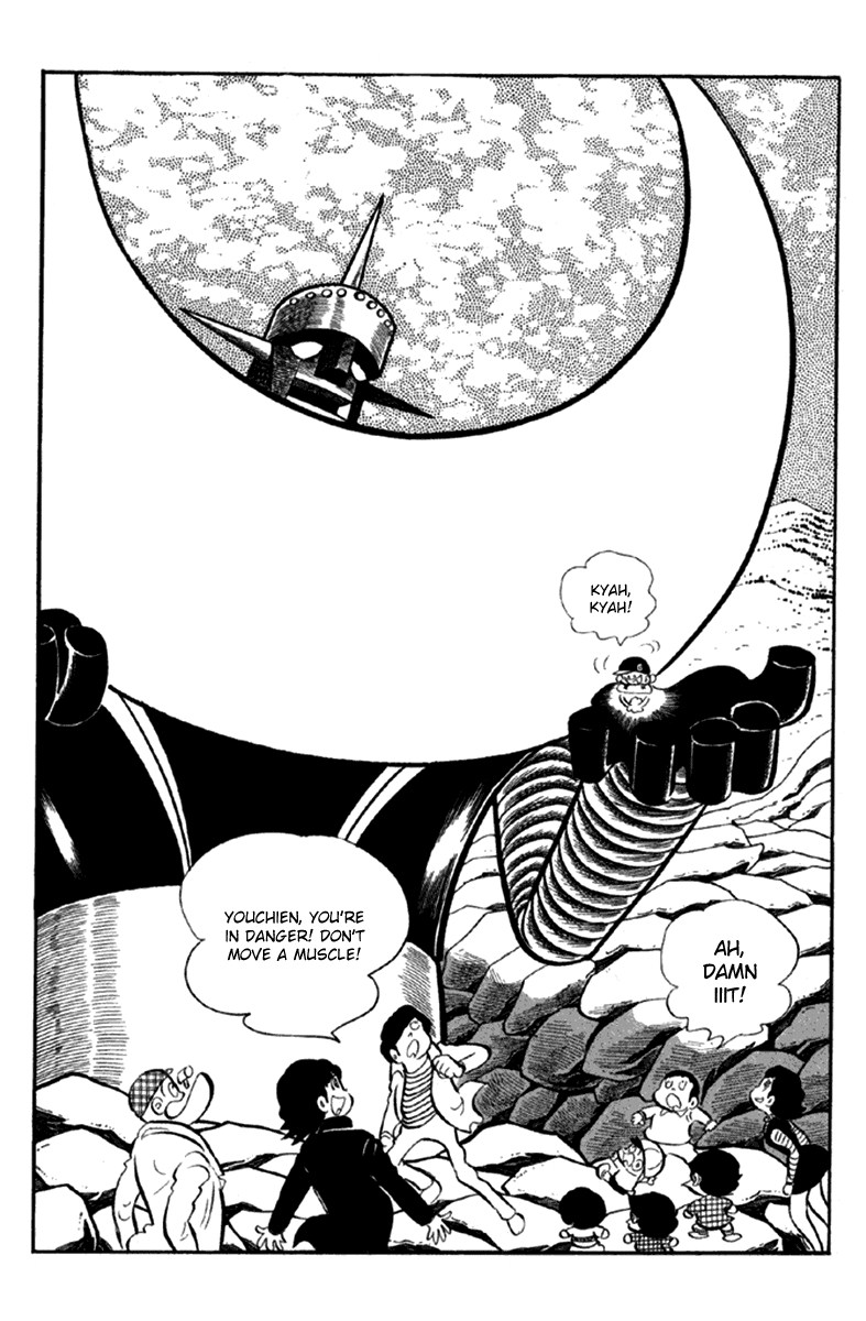 Page 285
