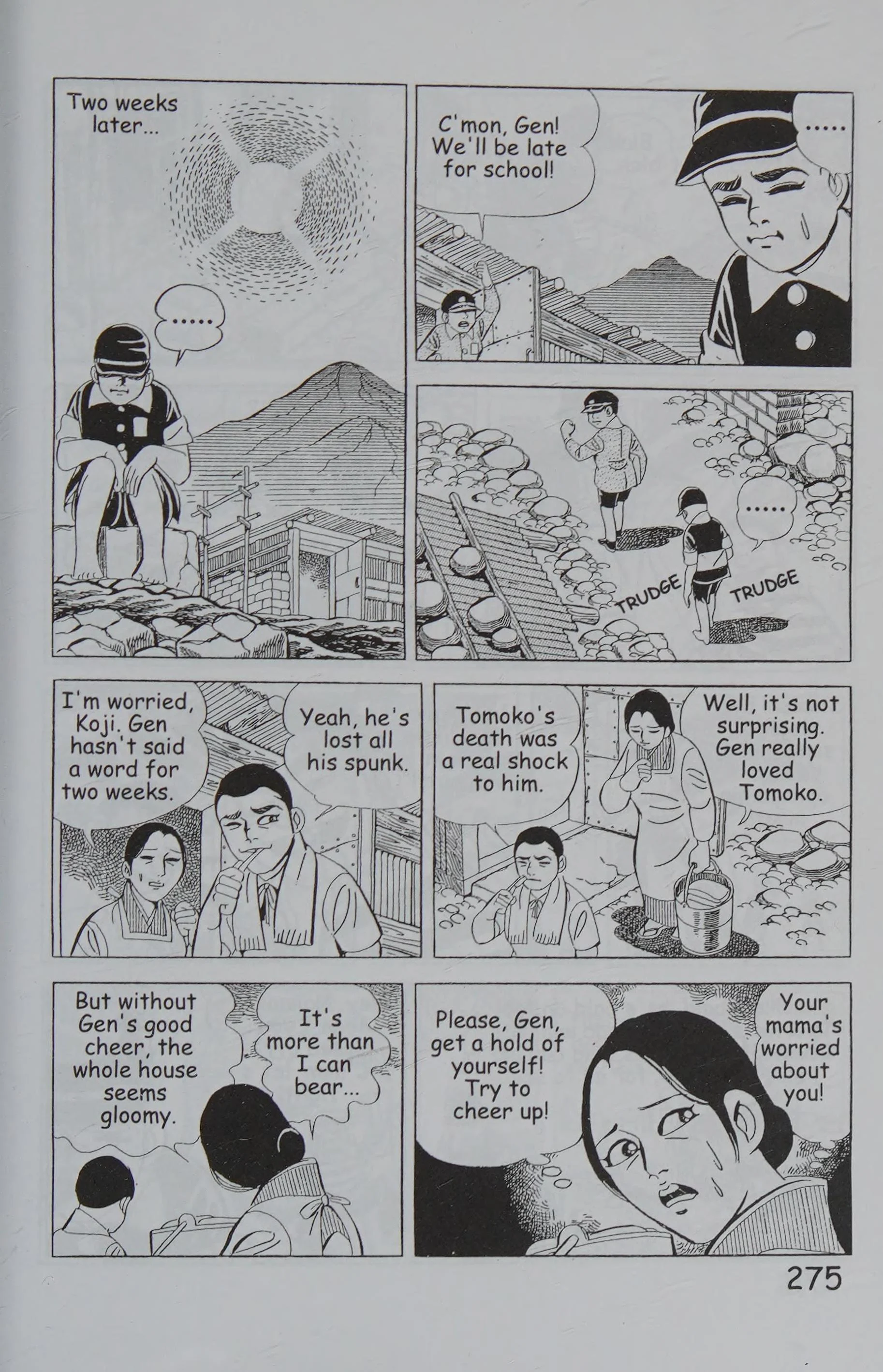 Page 285