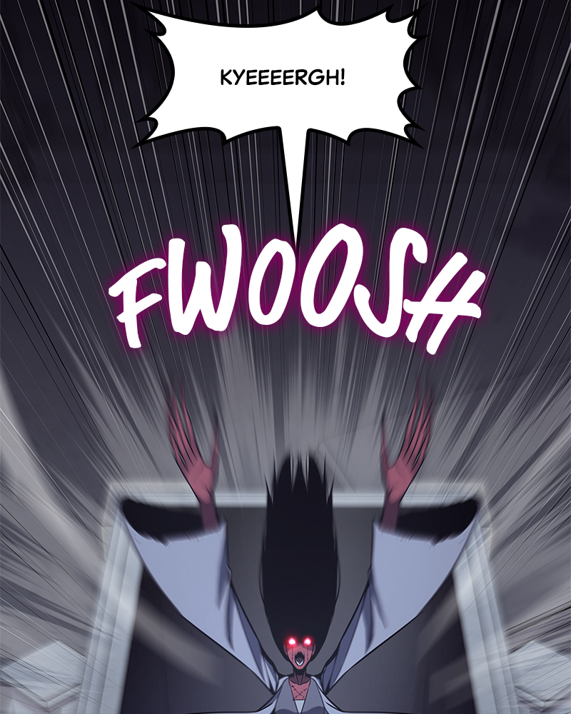 Page 285
