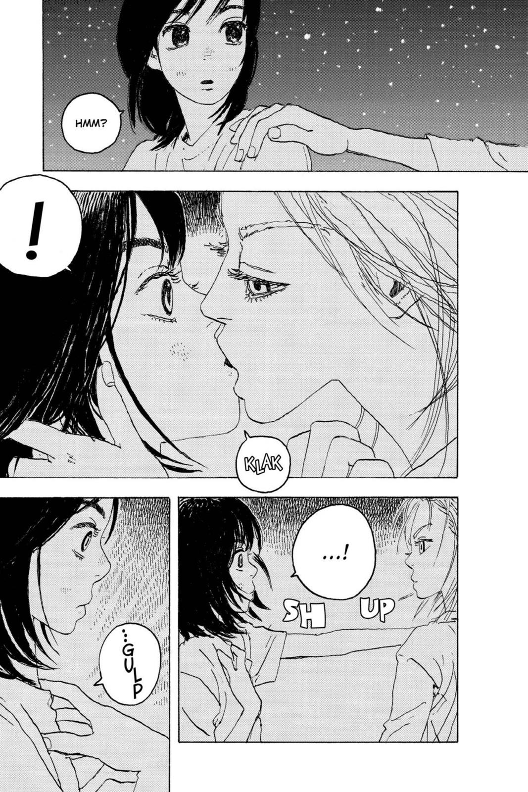 Page 285