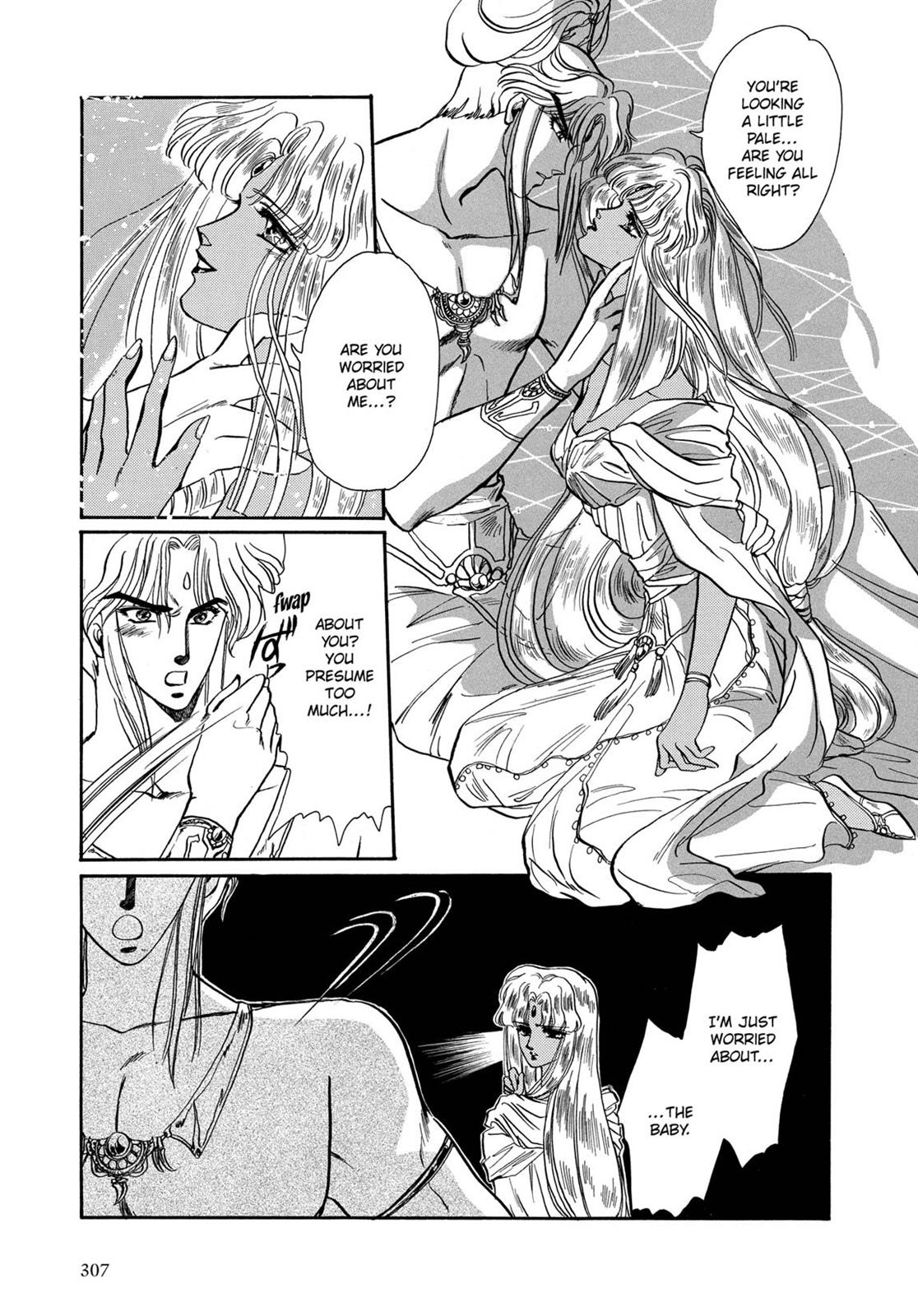 Page 285