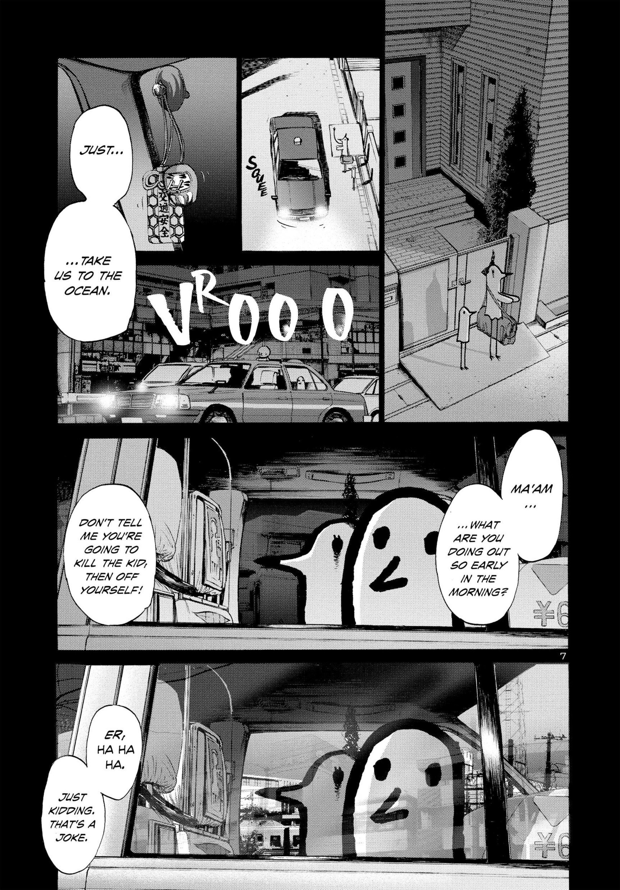 Page 285