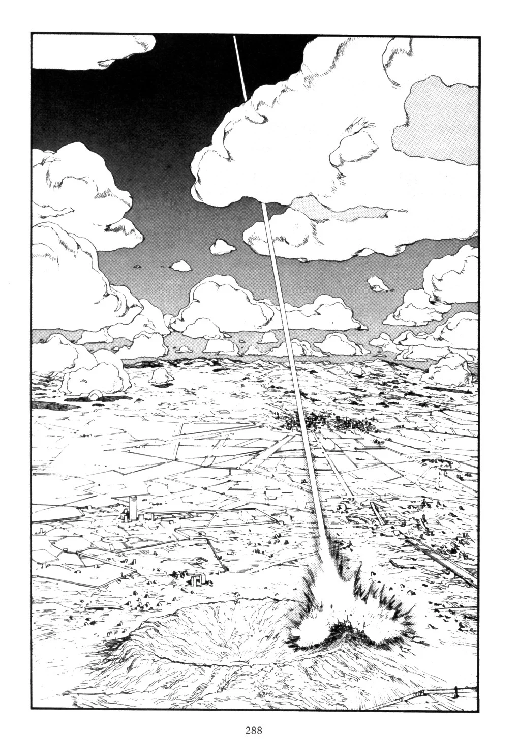 Page 285