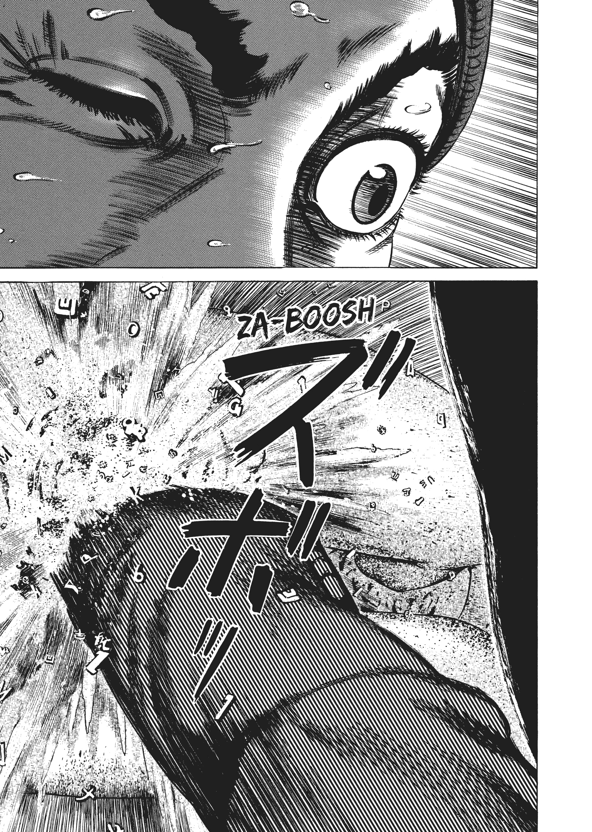 Page 285