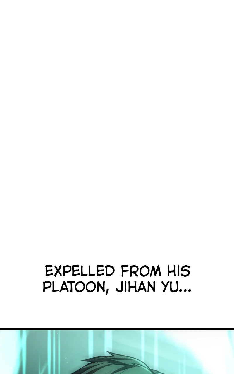 Page 285