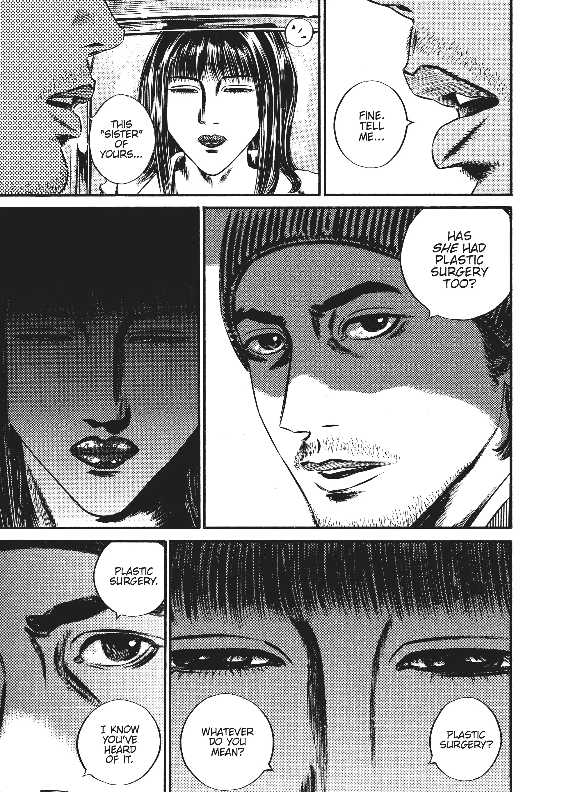 Page 285