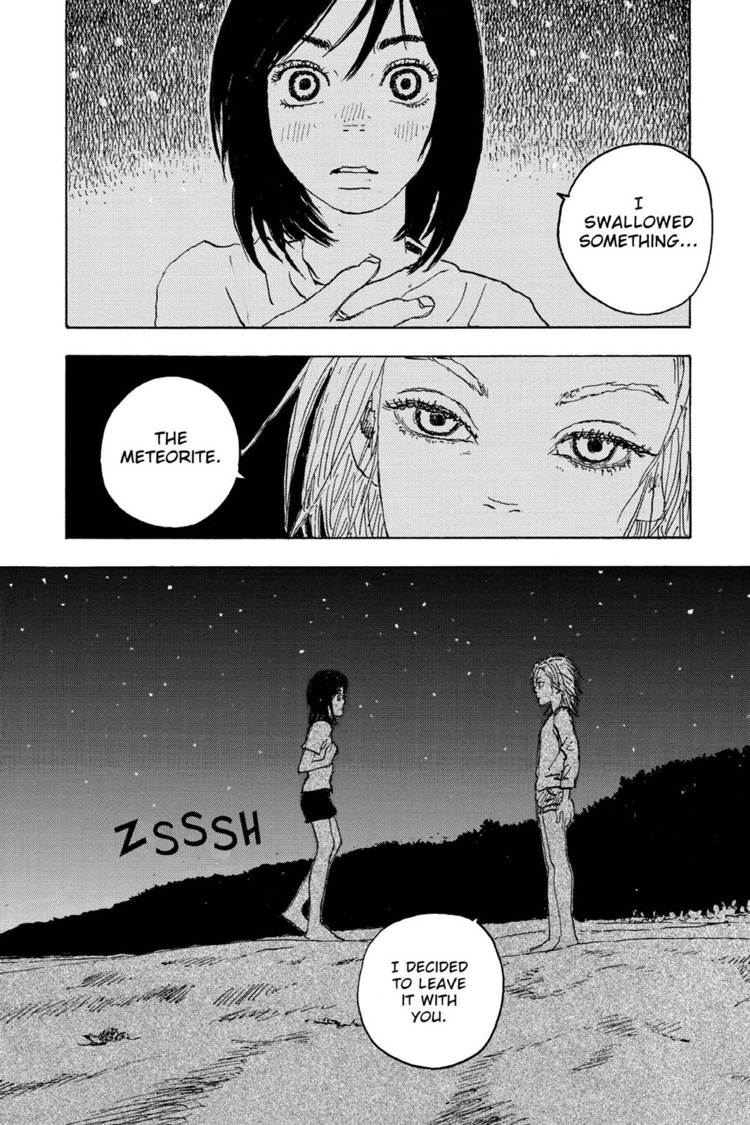 Page 286