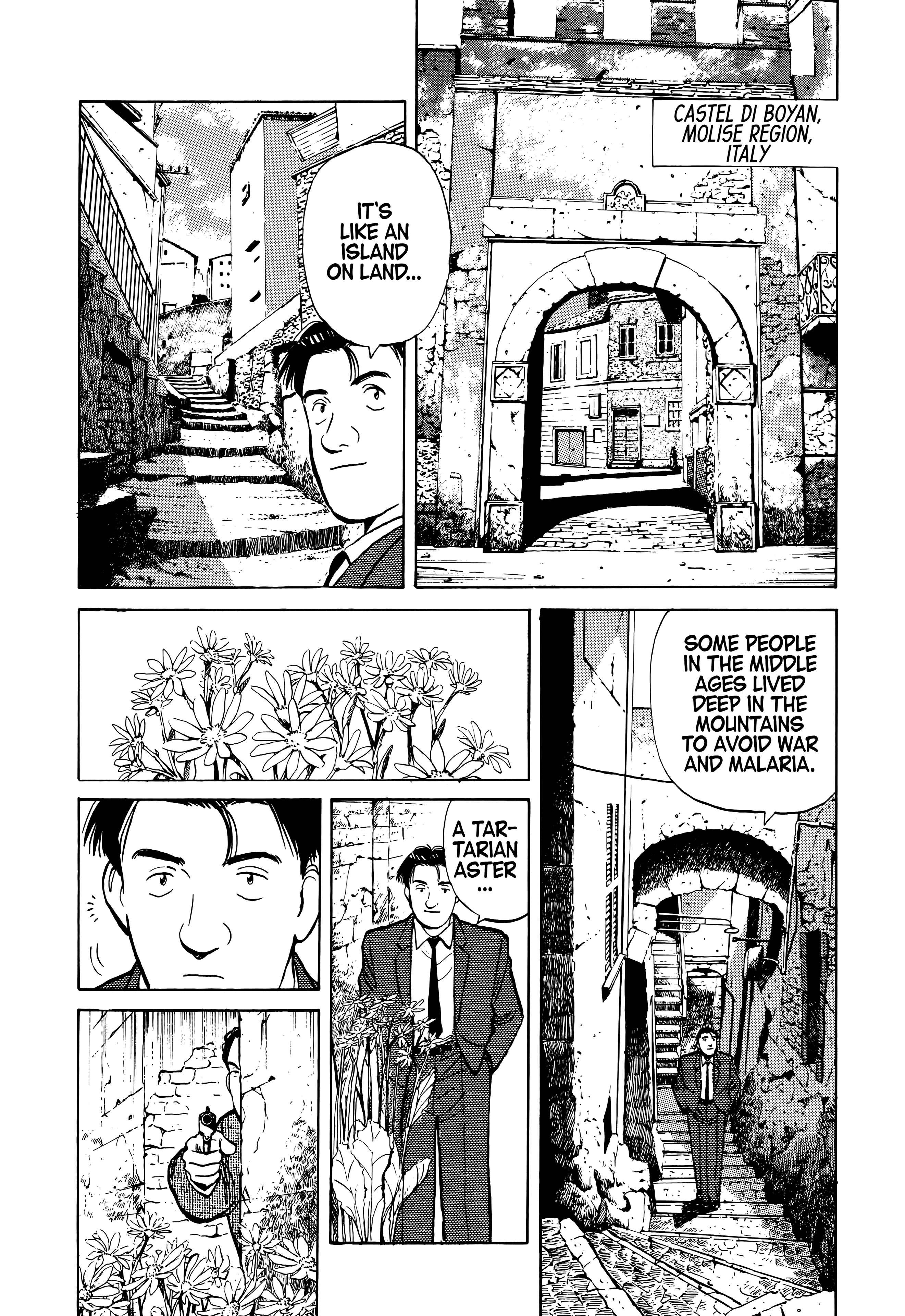 Page 286