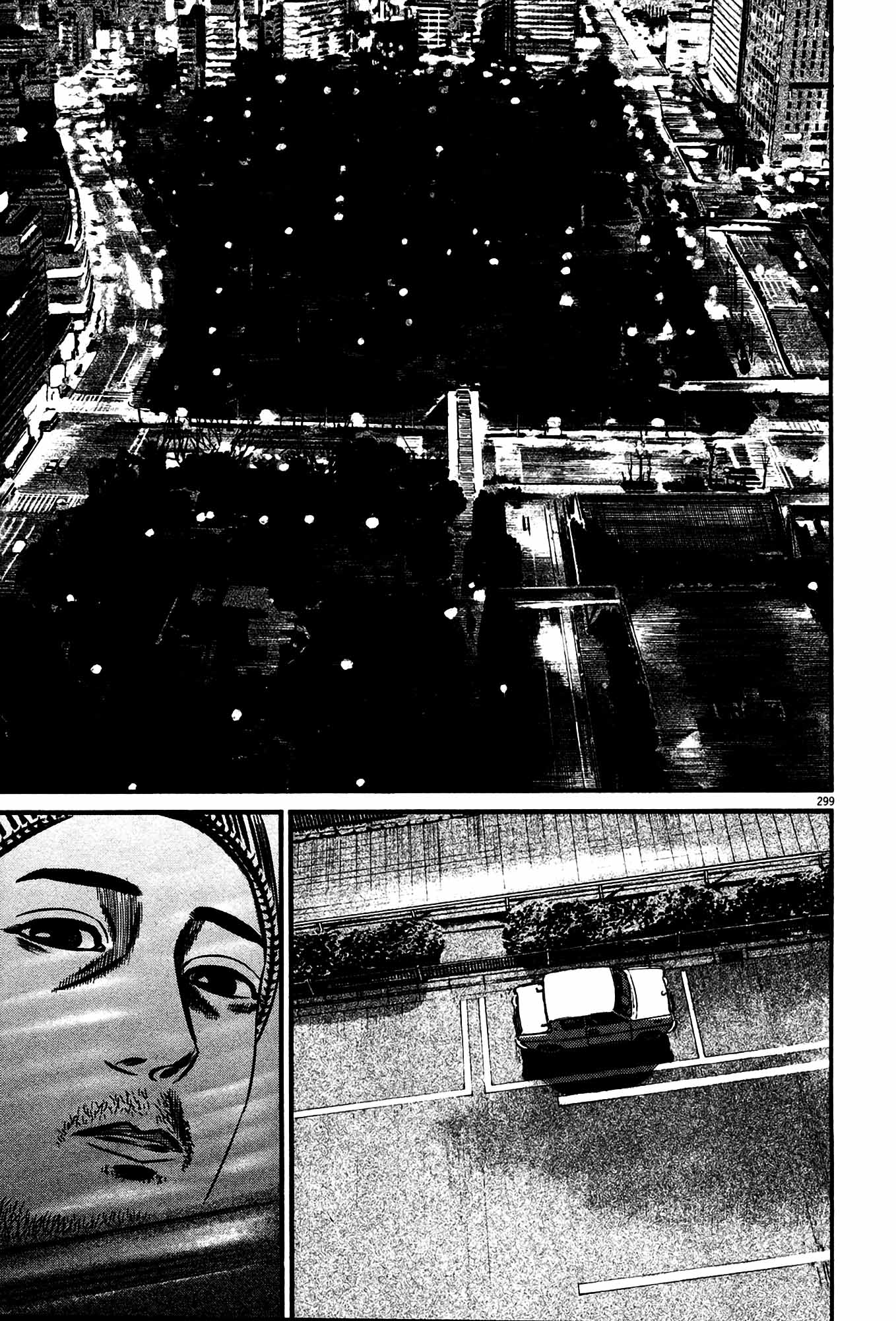 Page 286