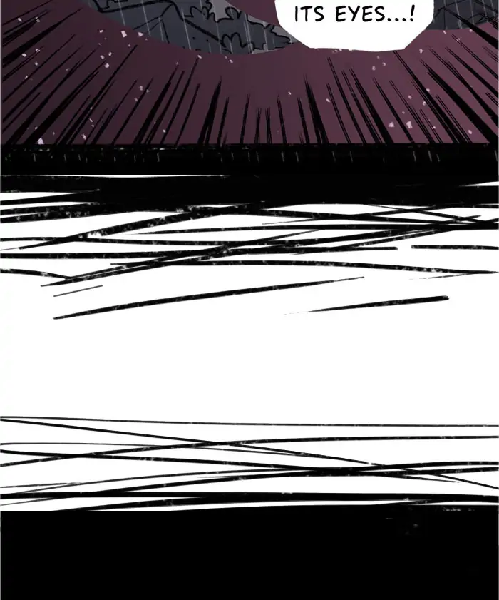 Page 286