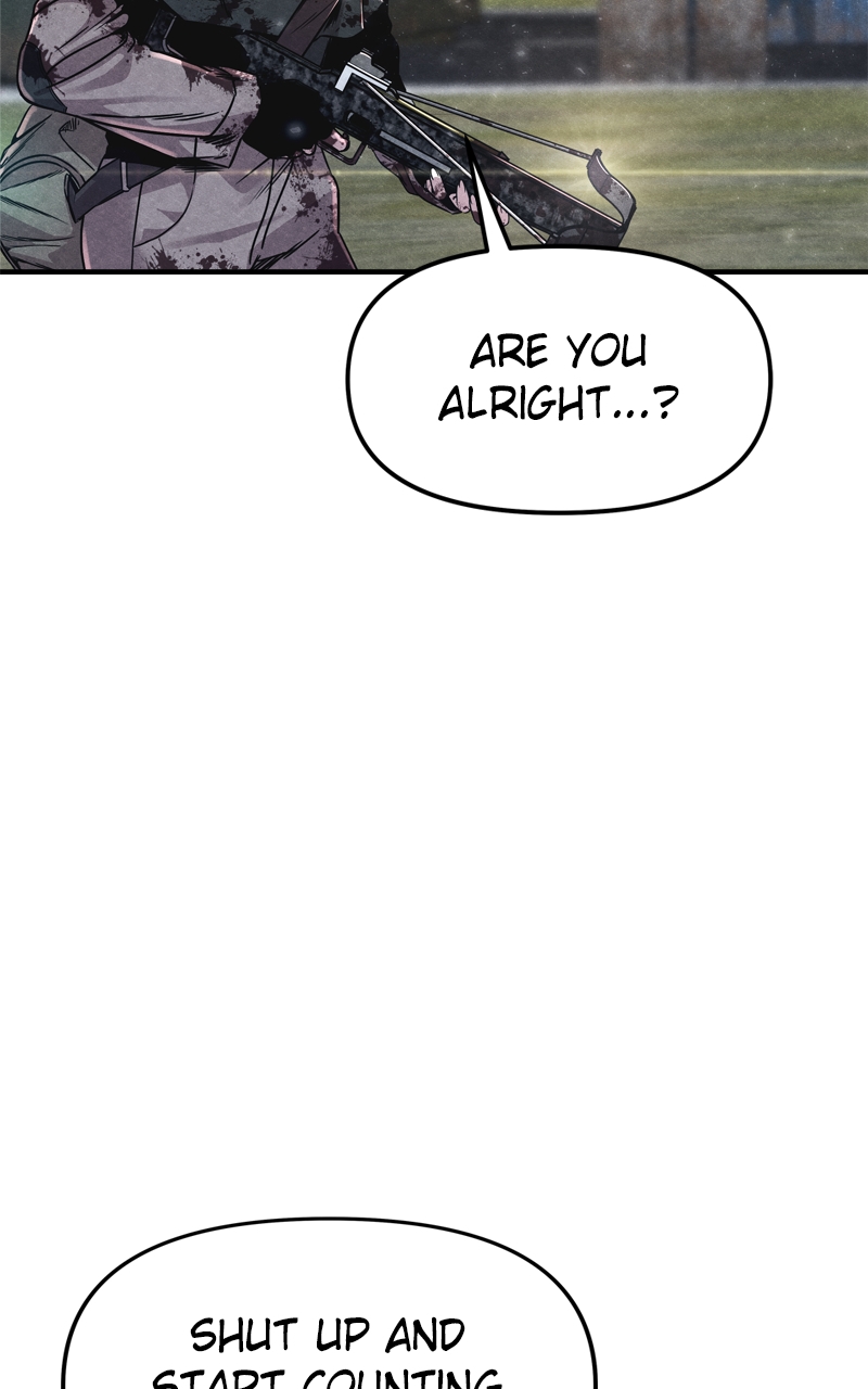 Page 286
