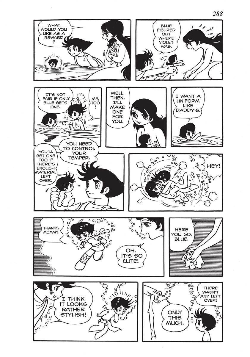 Page 286