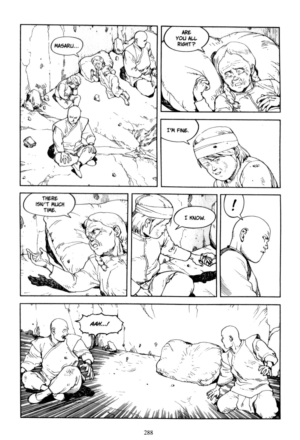 Page 286