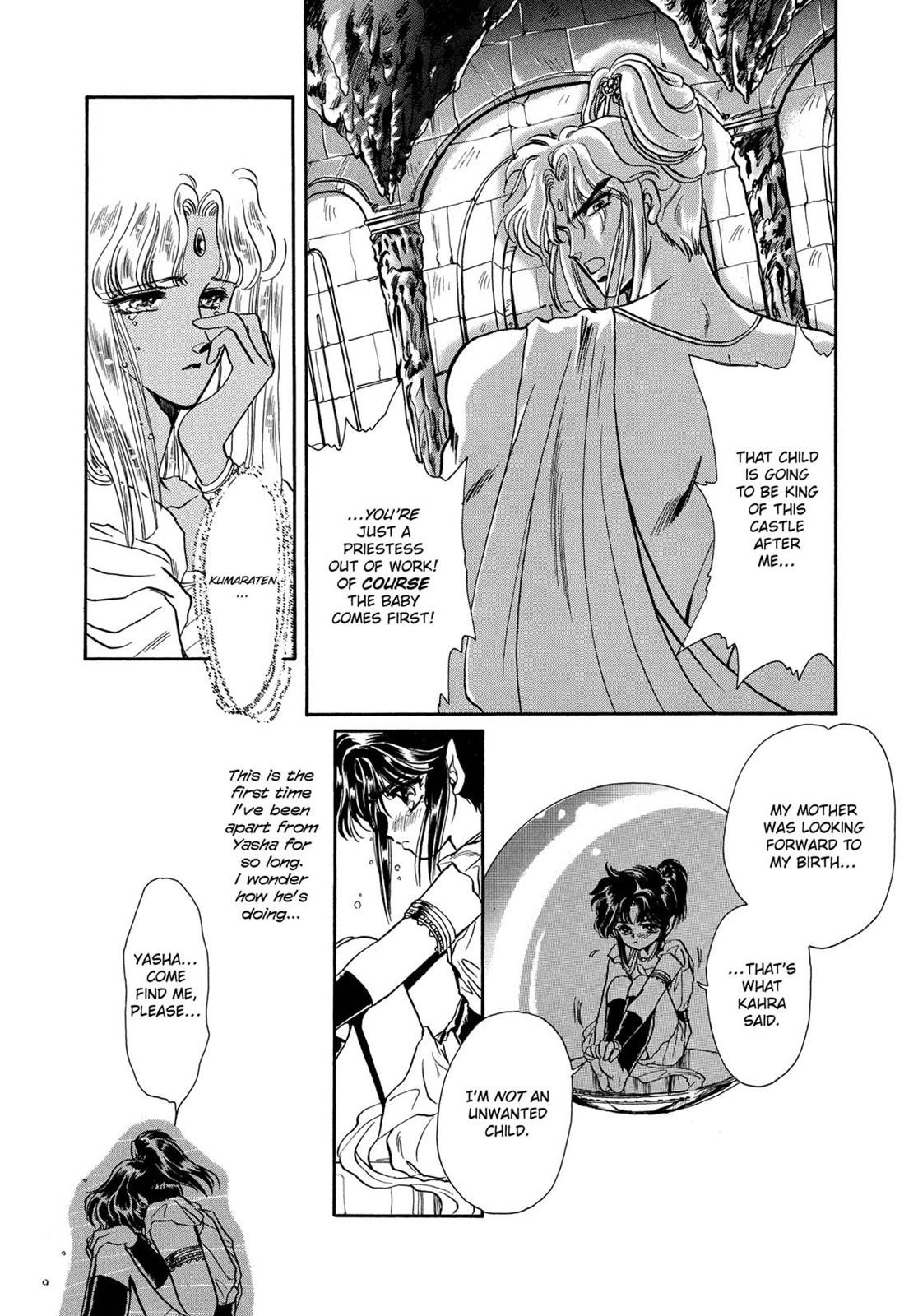 Page 286