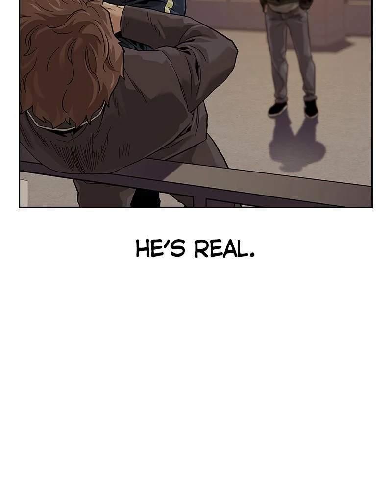 Page 286