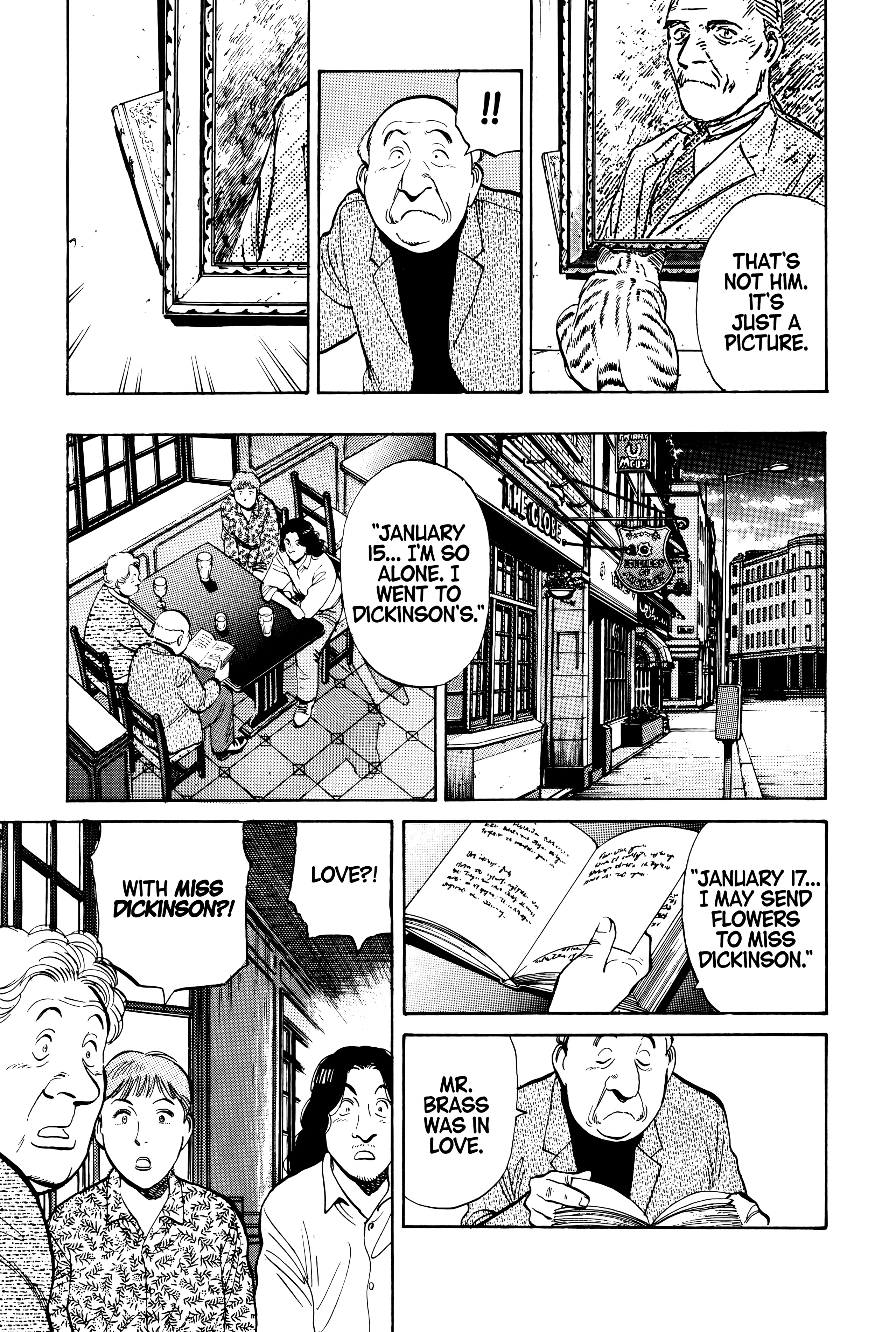 Page 286