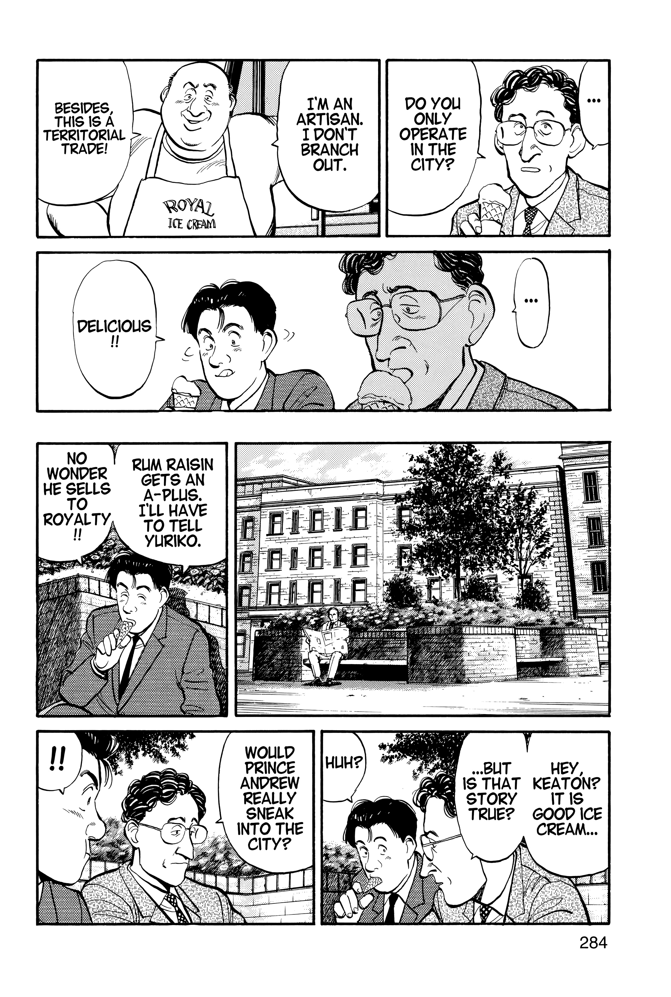 Page 286