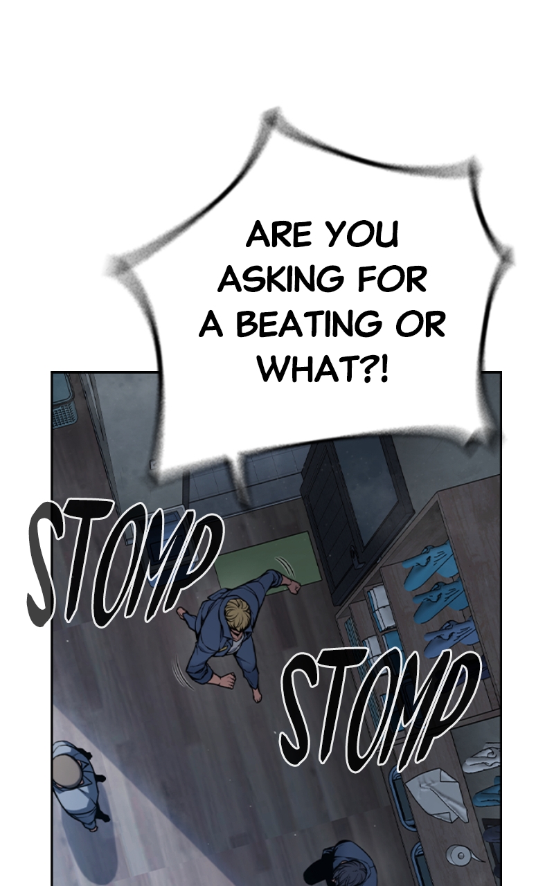 Page 286