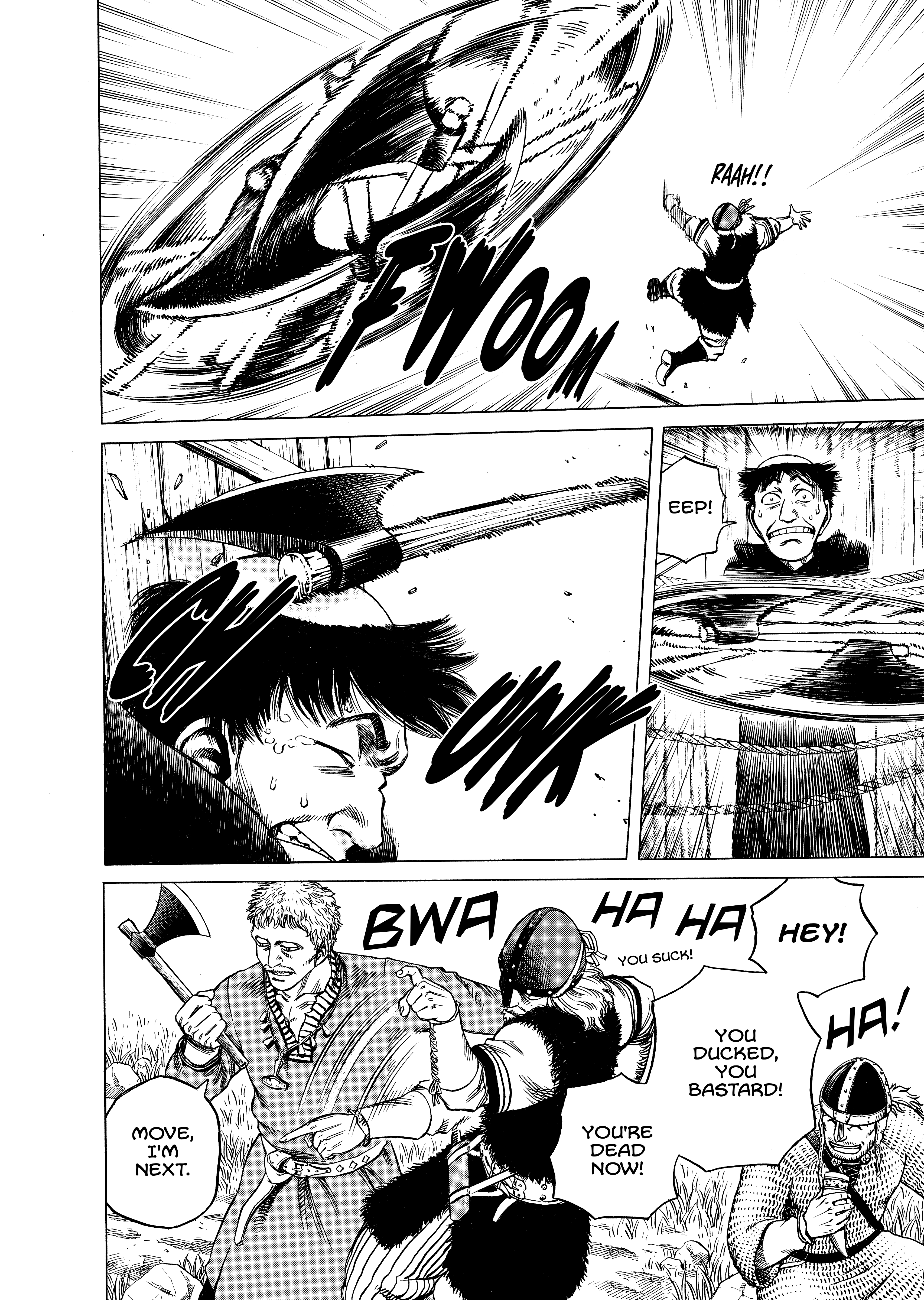 Page 286
