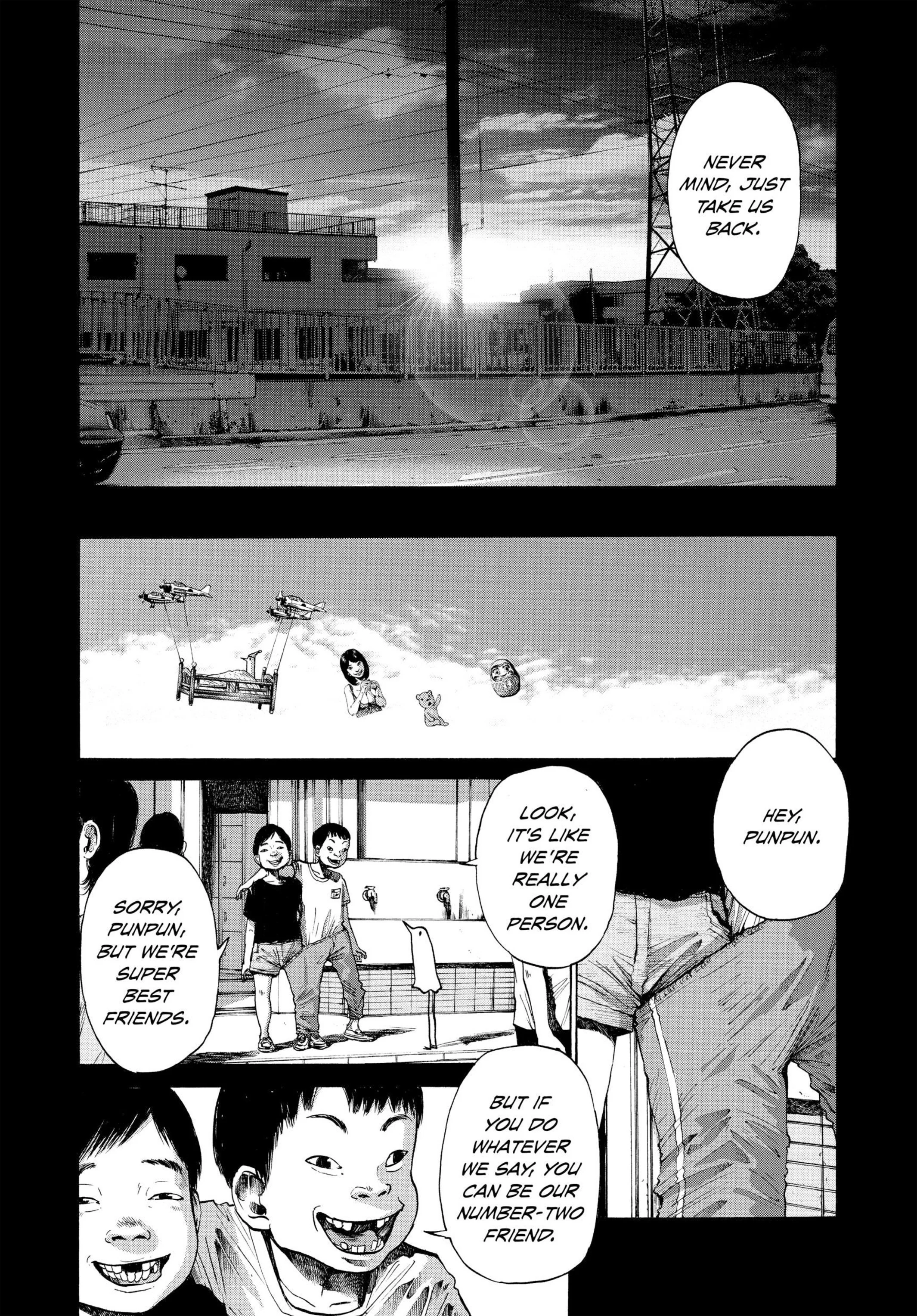 Page 286