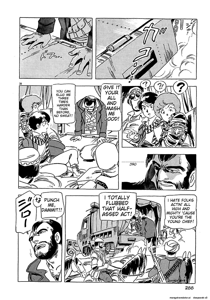 Page 286