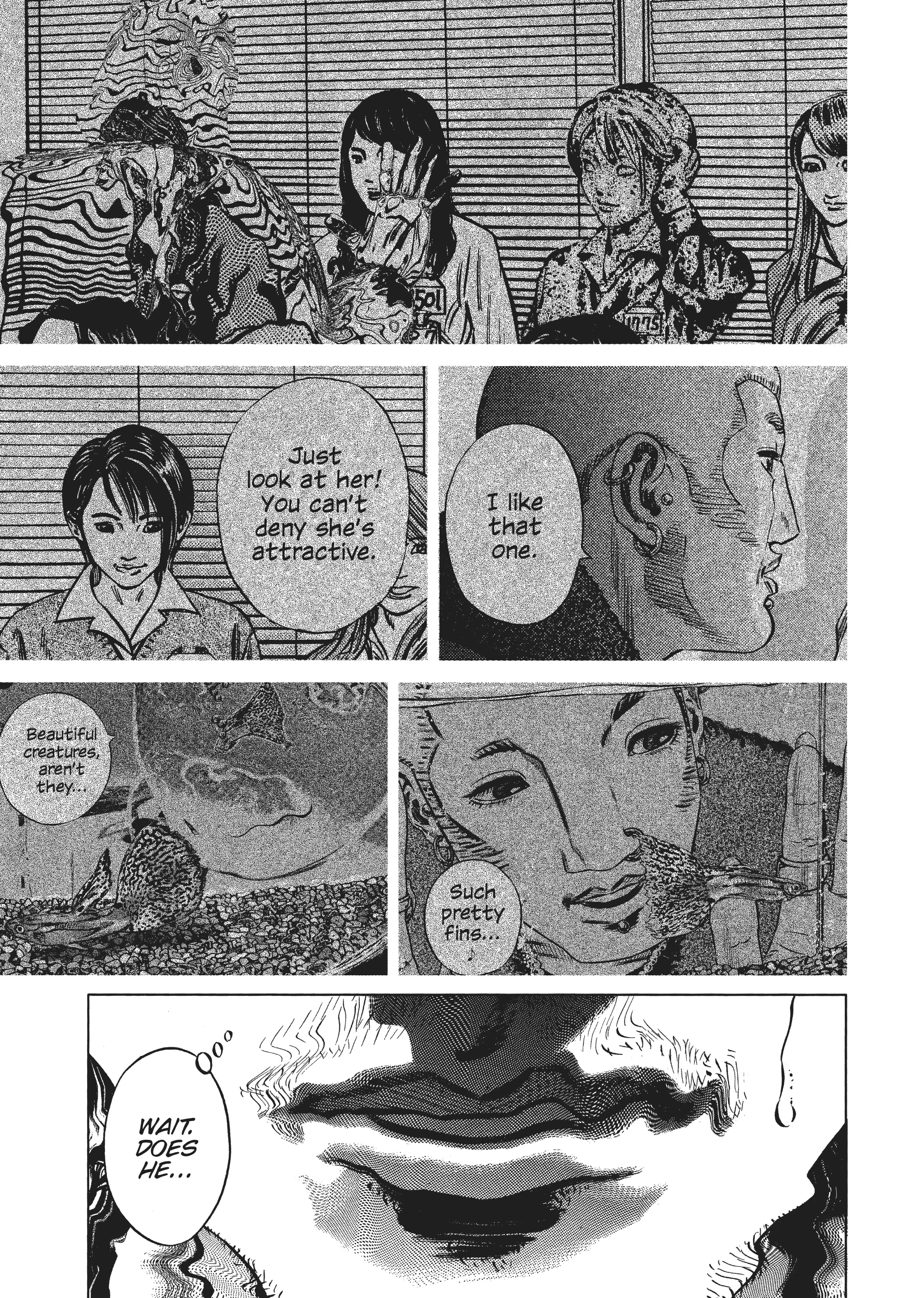 Page 286
