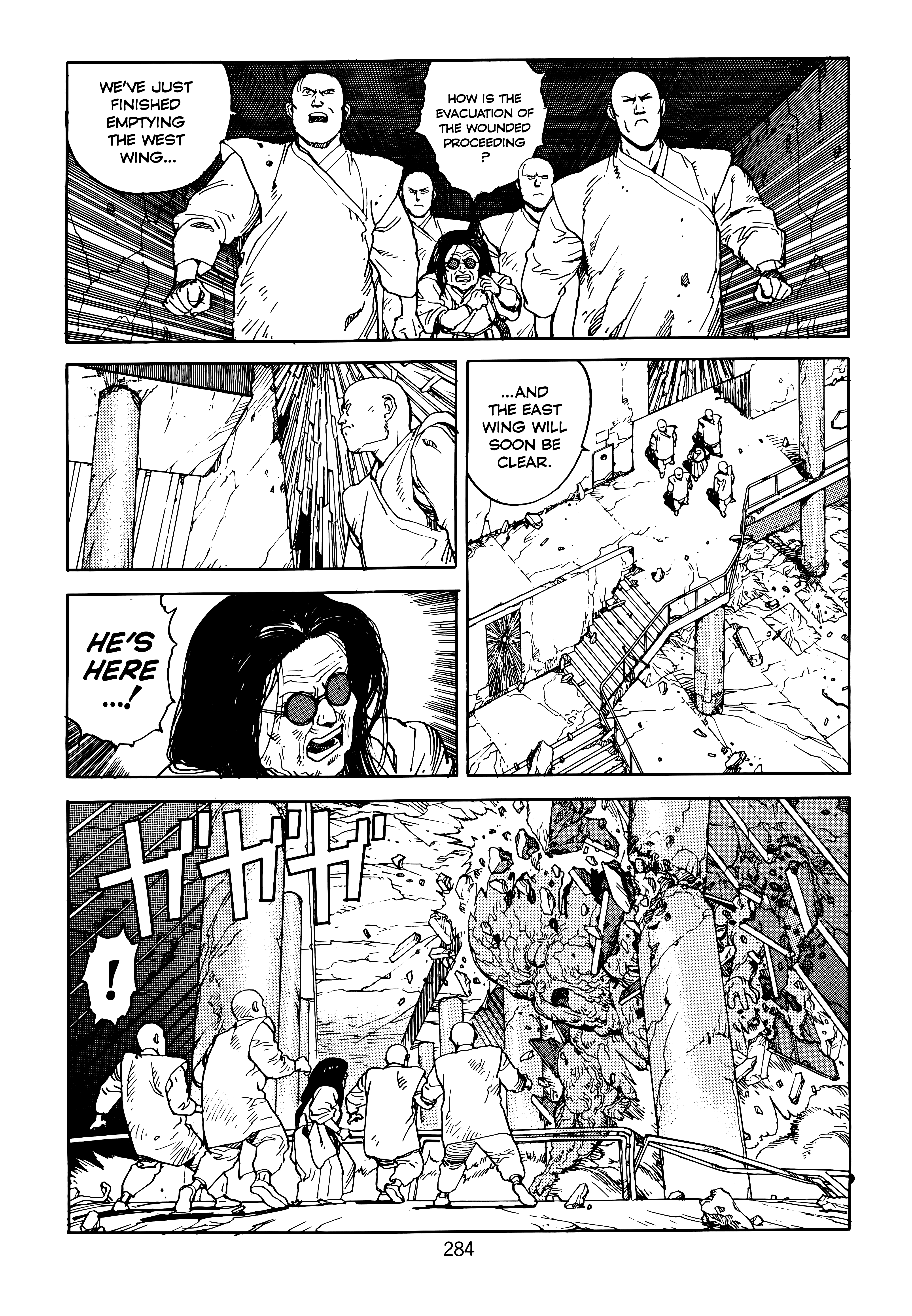 Page 286