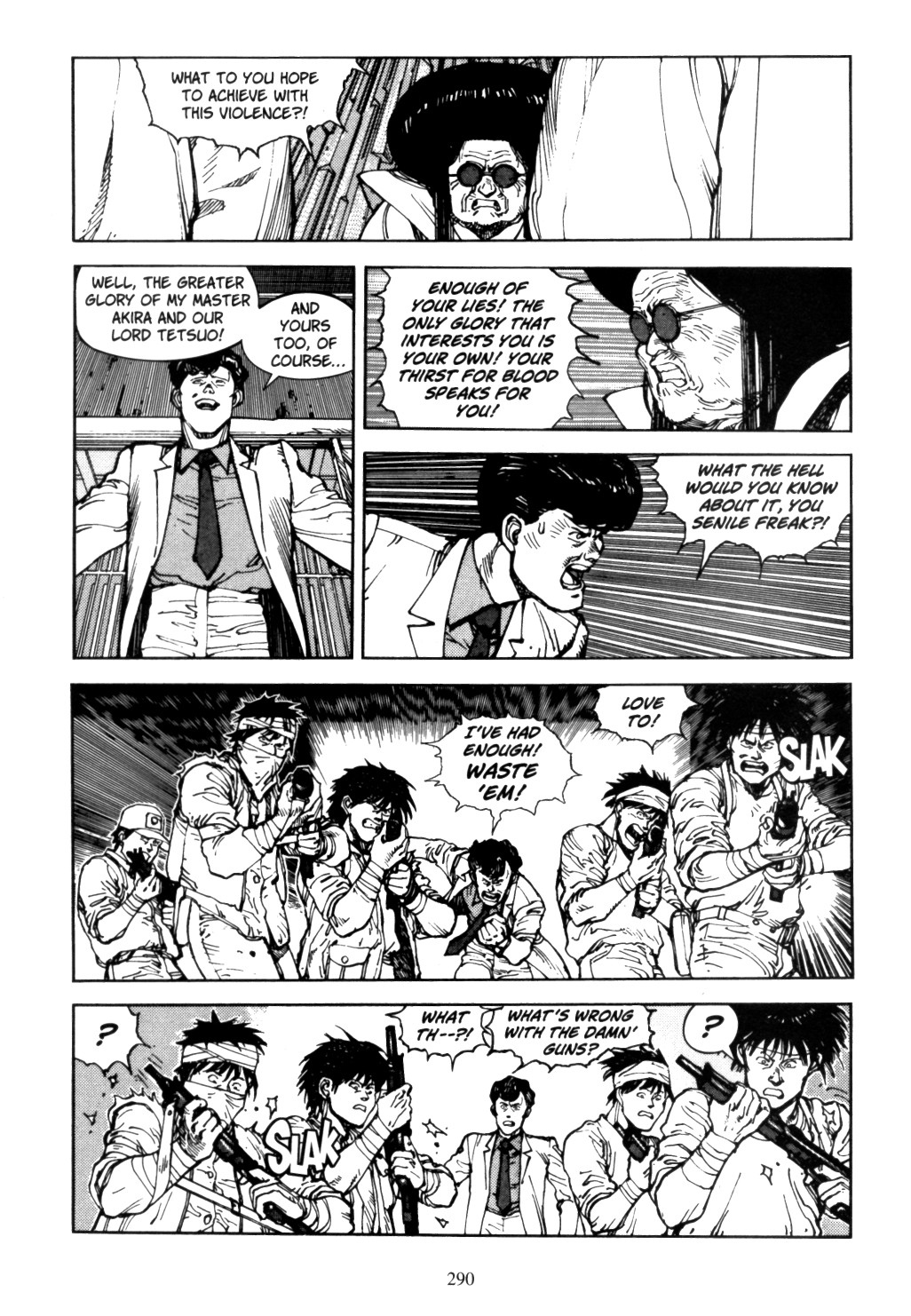 Page 286