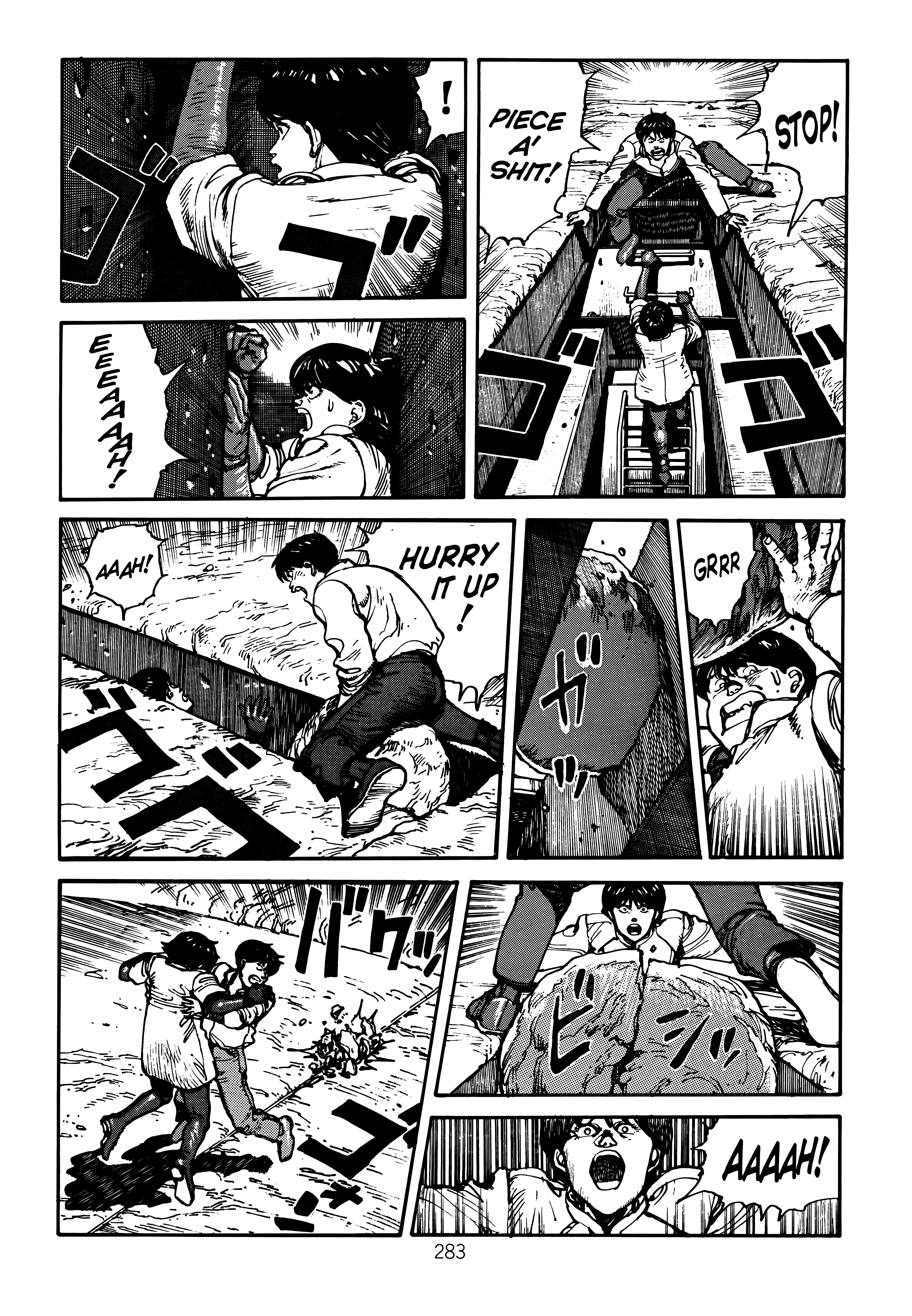 Page 286