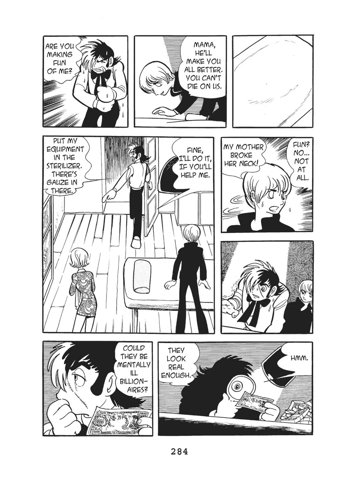 Page 284