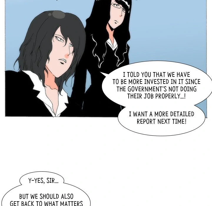 Page 286