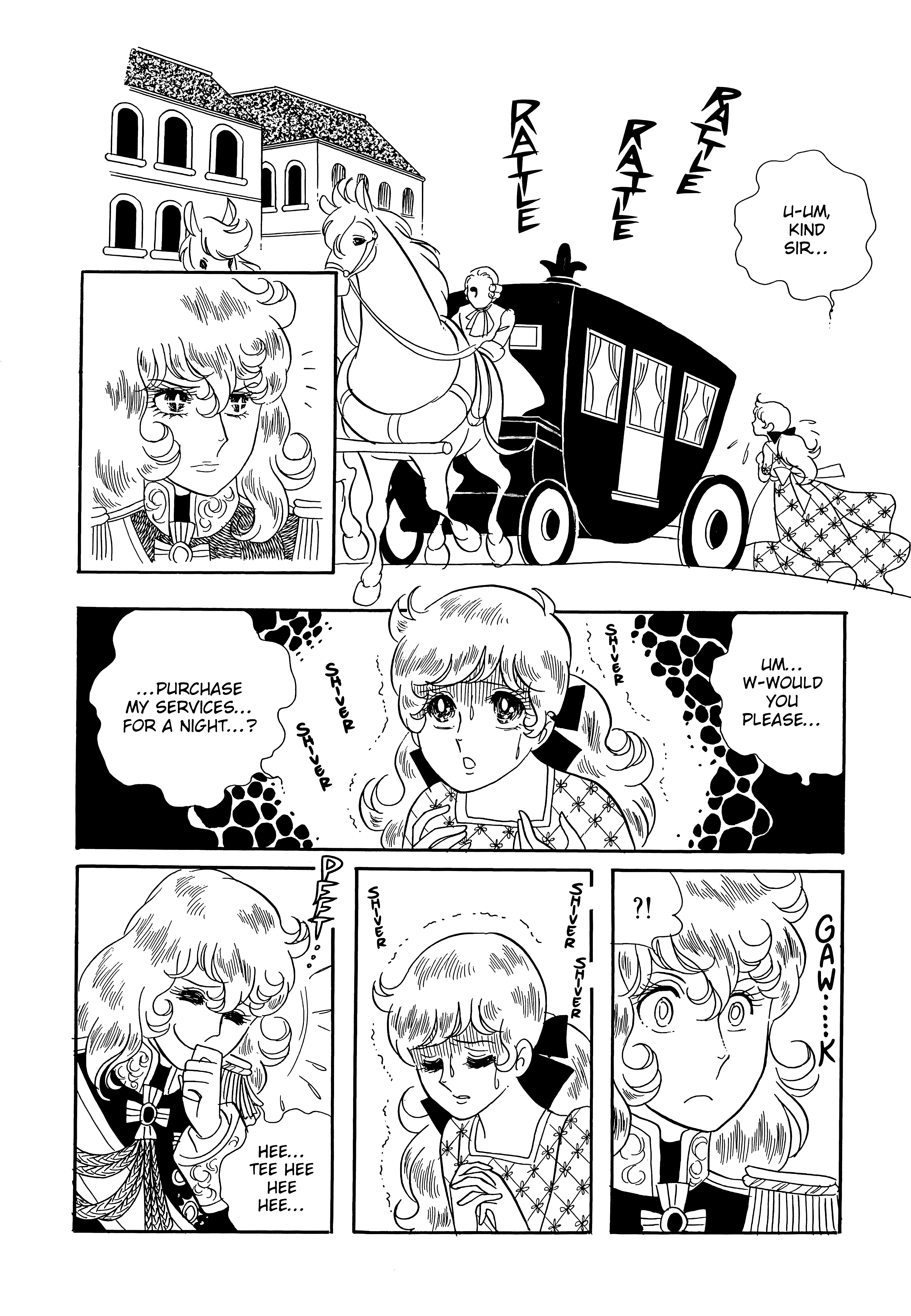 Page 286