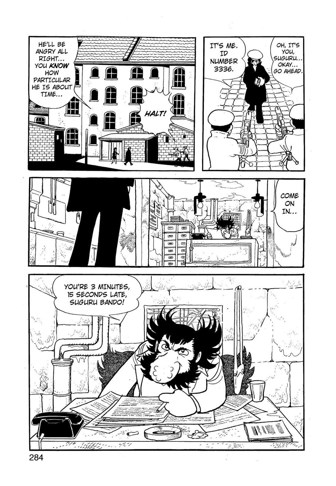 Page 285