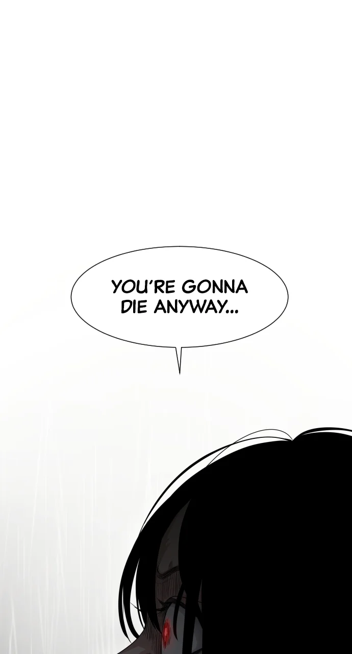 Page 286