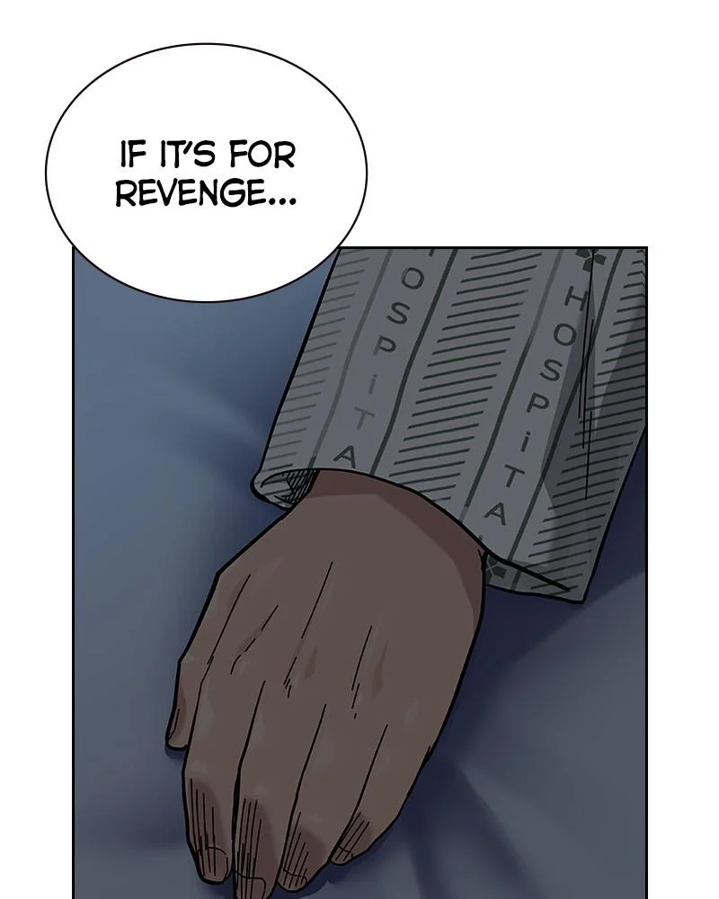 Page 286