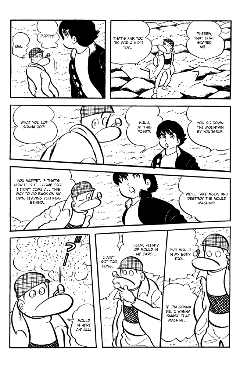 Page 286