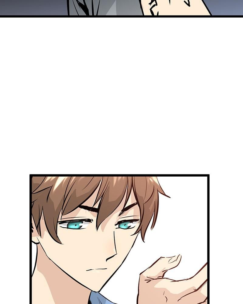 Page 286