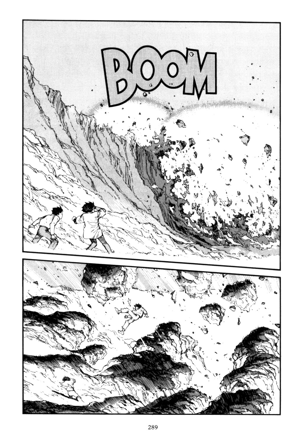 Page 286