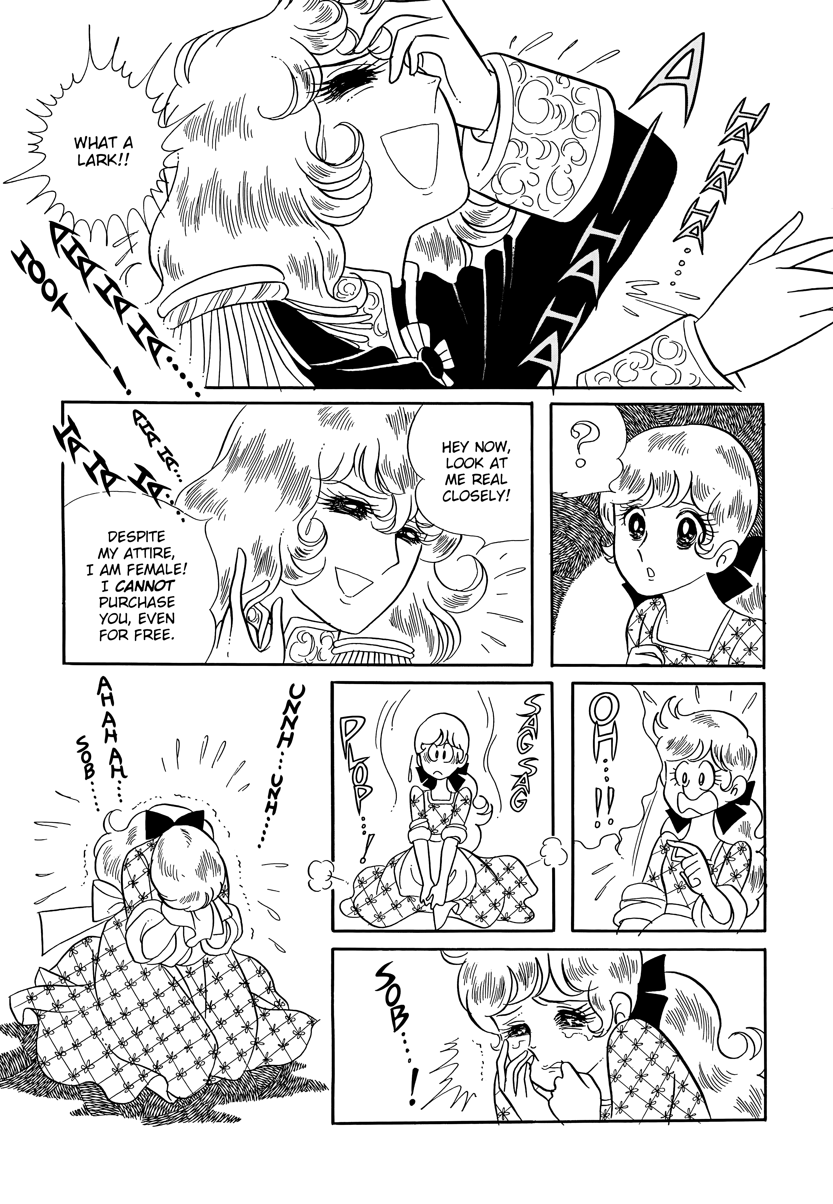 Page 287