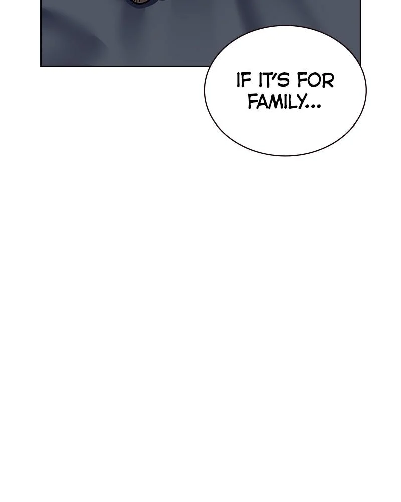 Page 287
