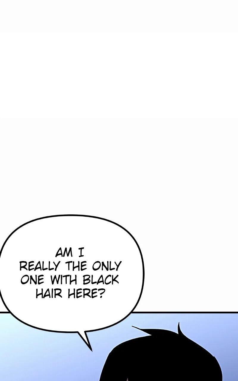 Page 287